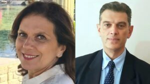 guerrieri e mendicino unical