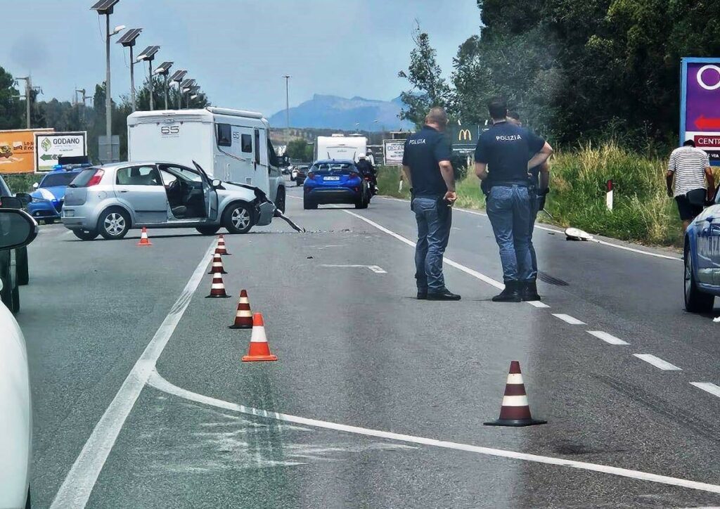 incidente-crotone-ss106