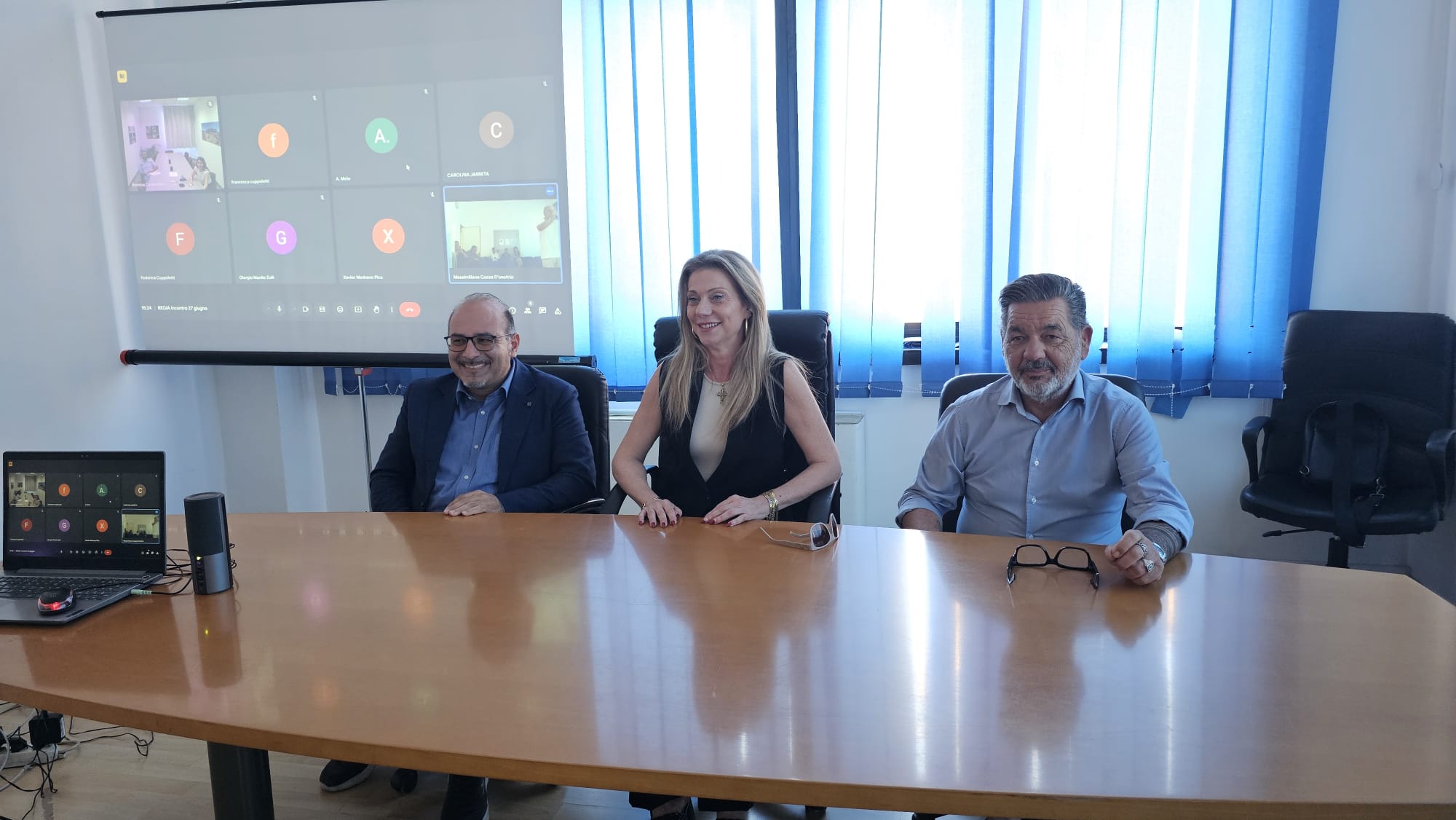 incontro pinqua 2