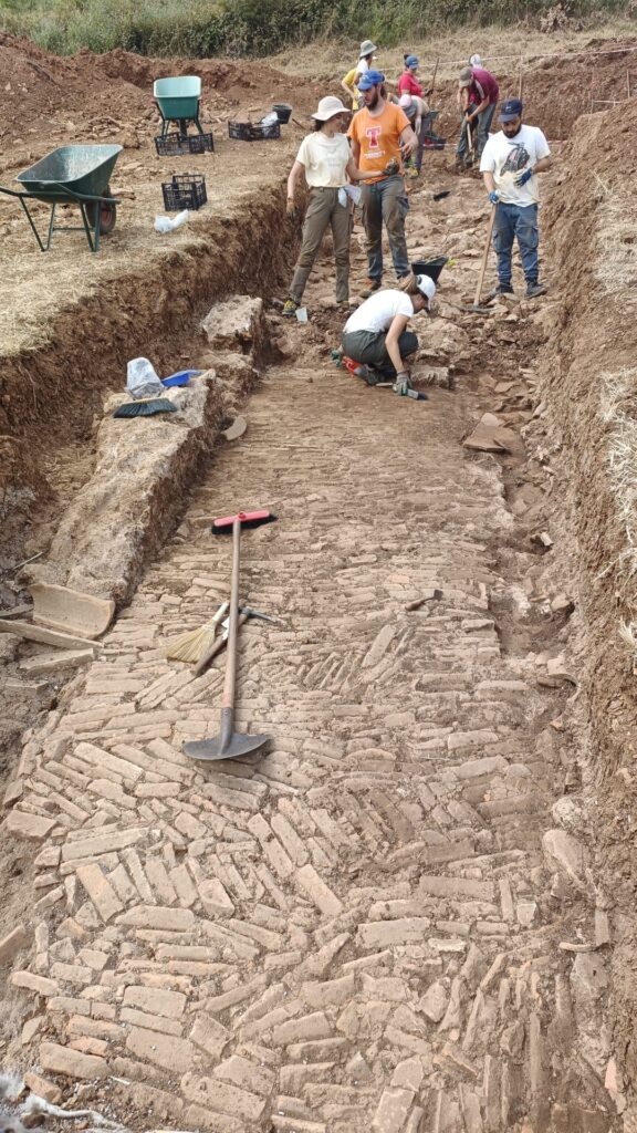 laino_borgo_campagna_scavi_2024