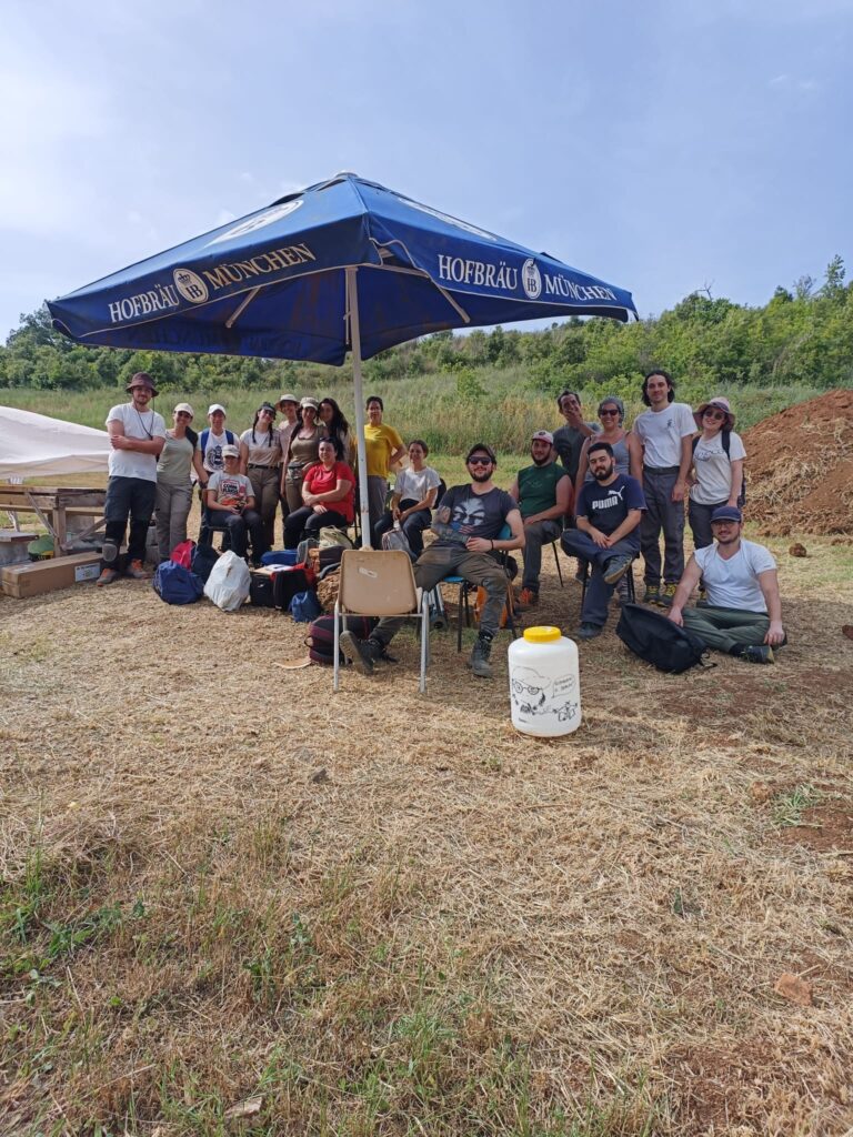 laino_borgo_campagna_scavi_2024