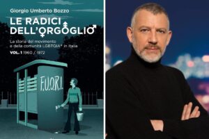 le radici dell'orgoglio