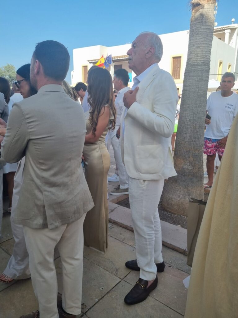 matrimonio pippo inzaghi