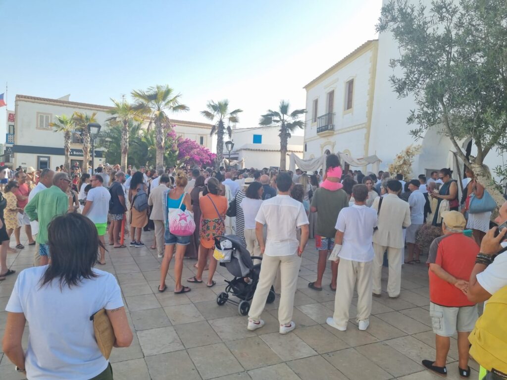 matrimonio pippo inzaghi