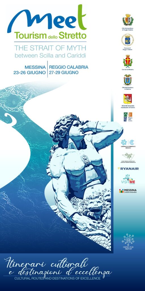 meeting turismo stretto