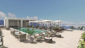 mercure reggio calabria nuovo hotel