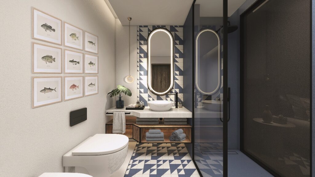 mercure reggio calabria nuovo hotel