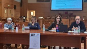 multi agenzia lamezia terme