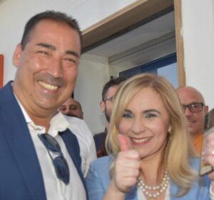 occhipinti - scarcella