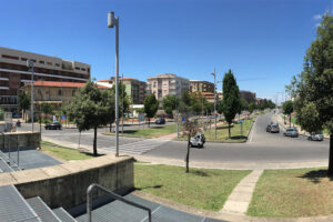 parco cosenza 1