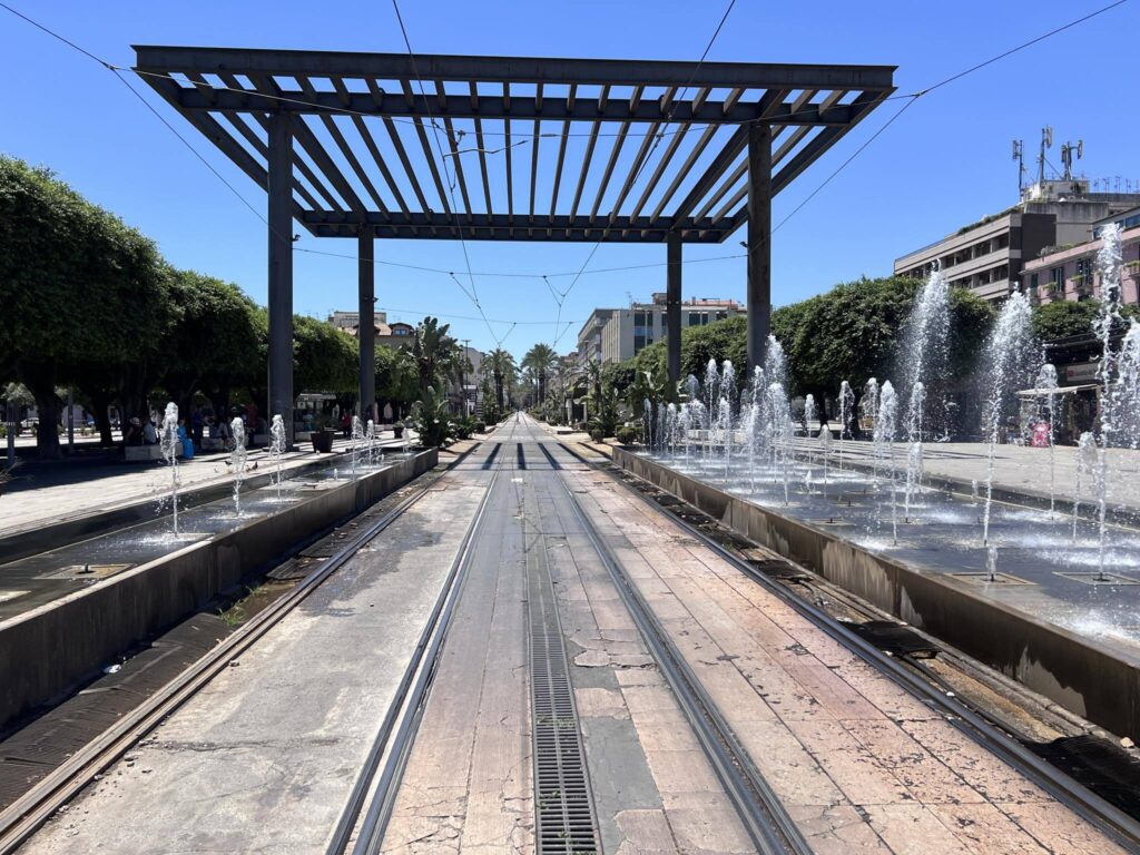 piazza cairoli messina (3)