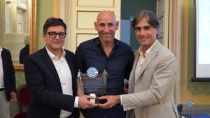 premio viola