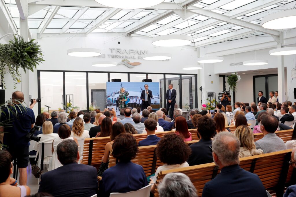 presentazione Vittorio Morace