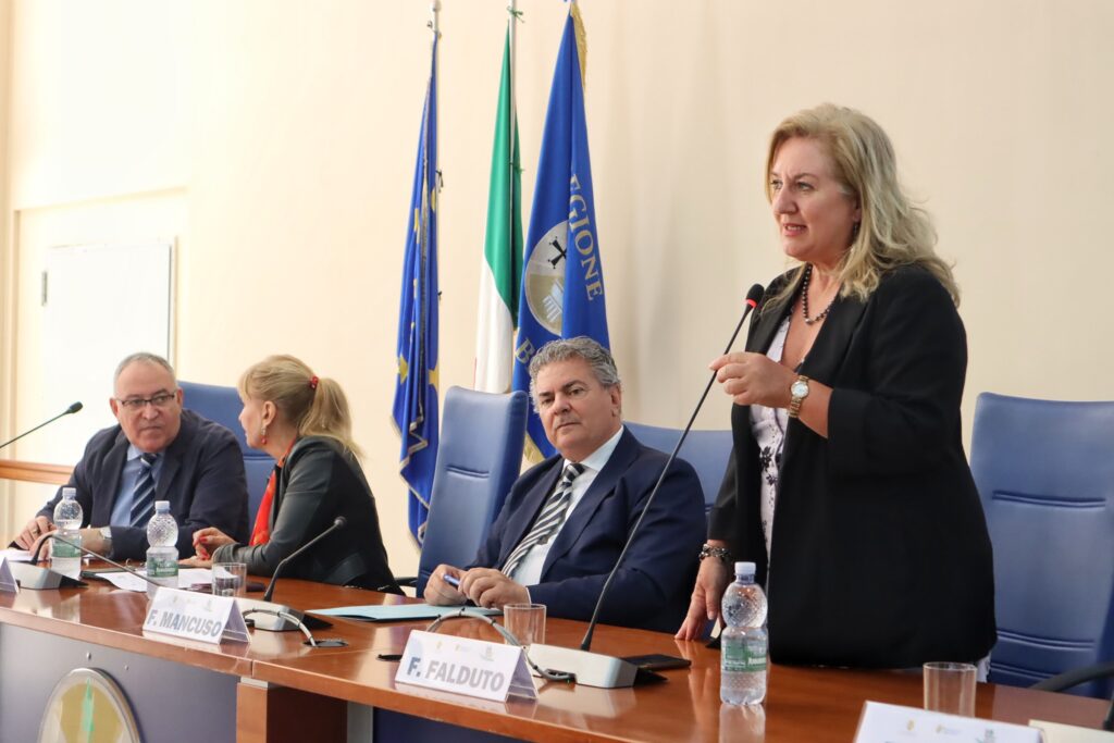 ragazzi in aula
