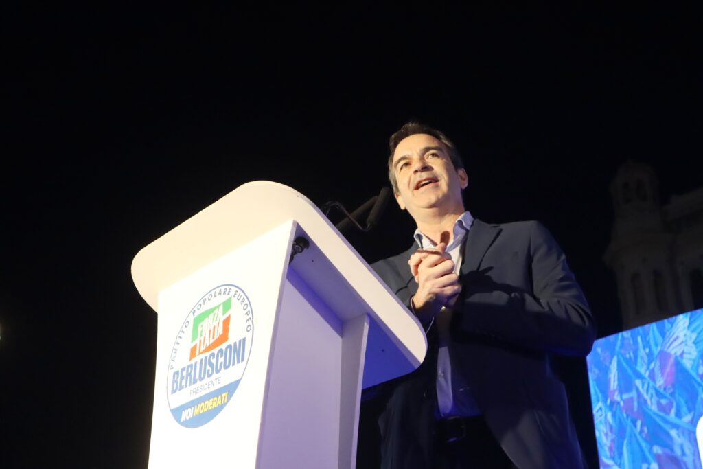 roberto occhiuto (1)