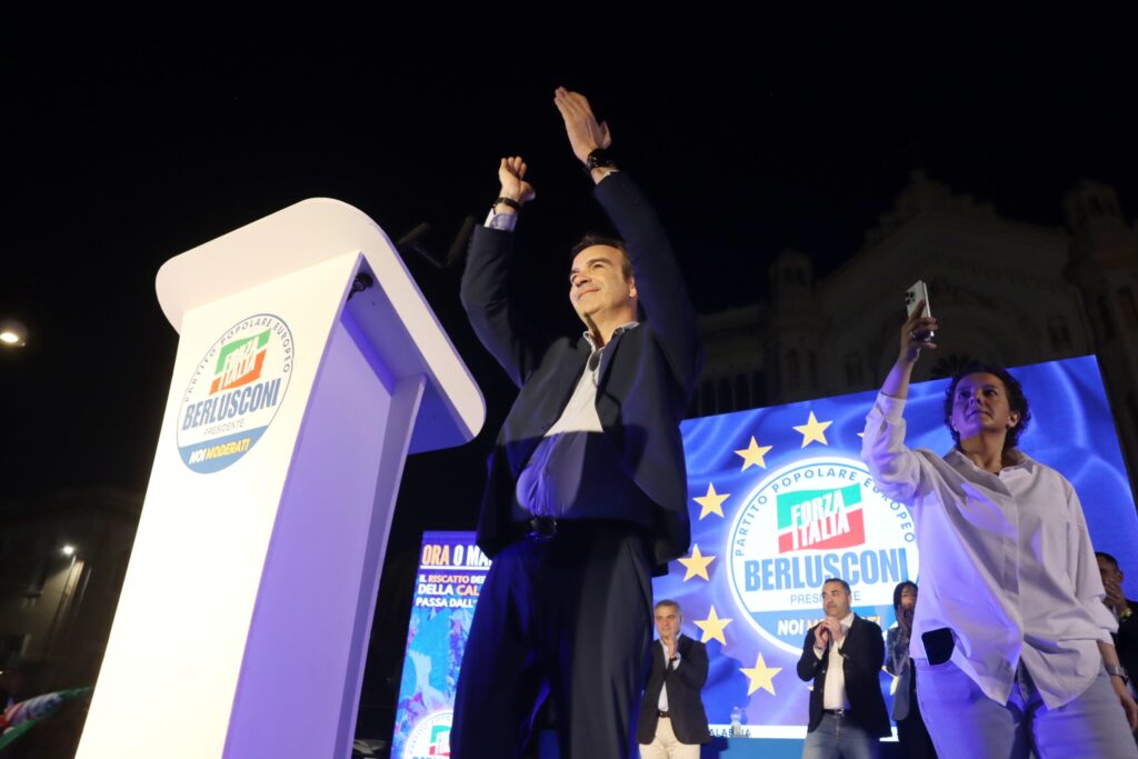 roberto occhiuto (2)
