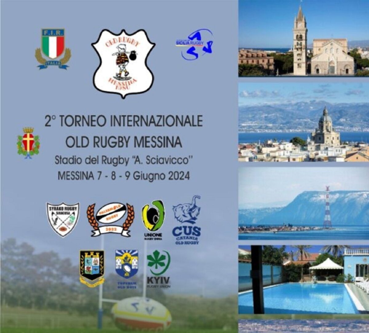 rugby1