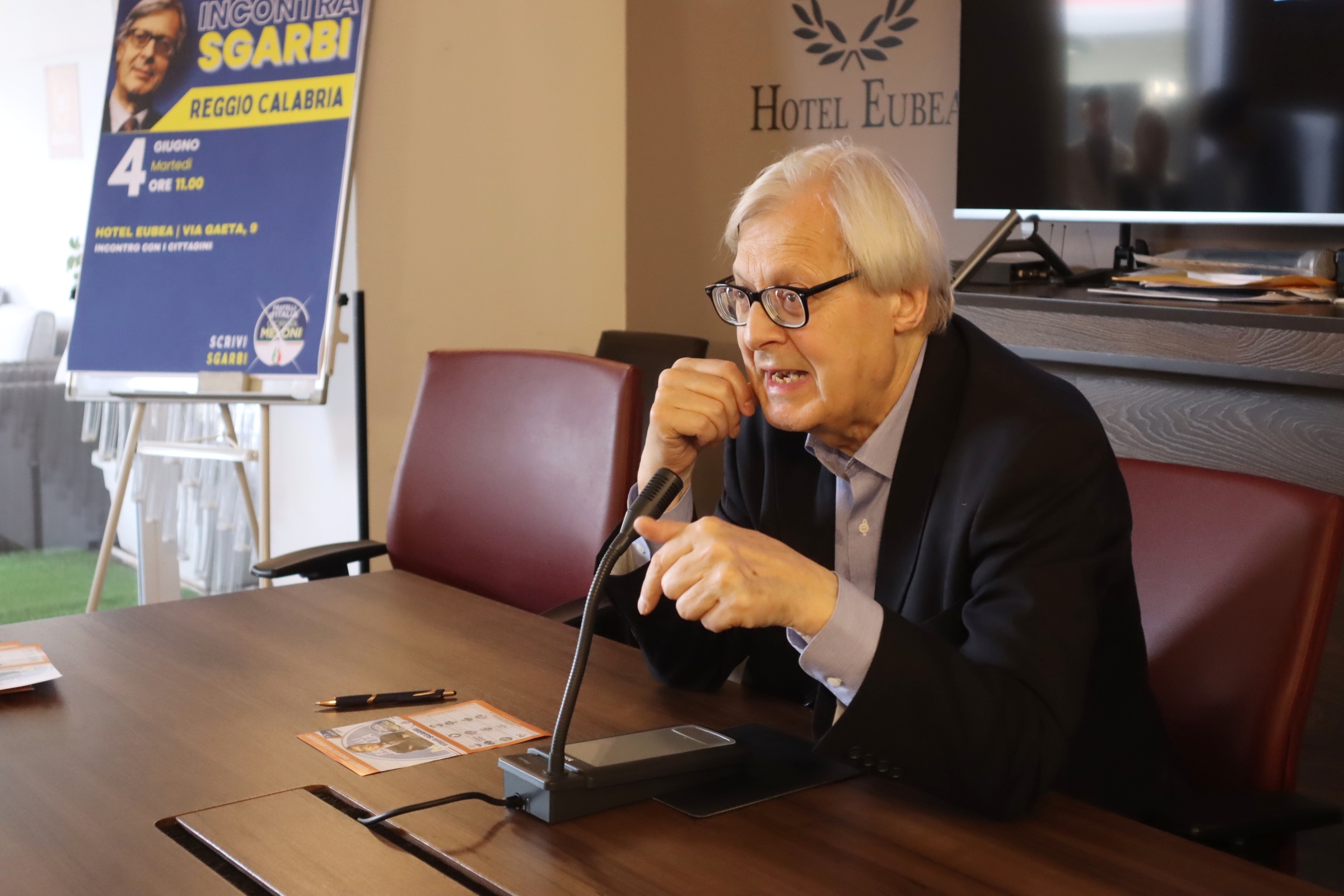 sgarbi2