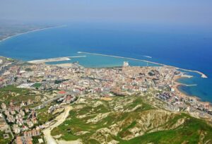 sin-crotone