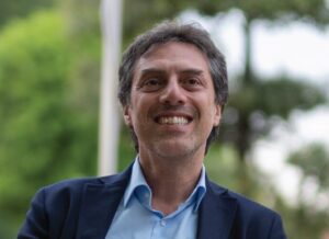 sindaco catanzaro nicola fiorita