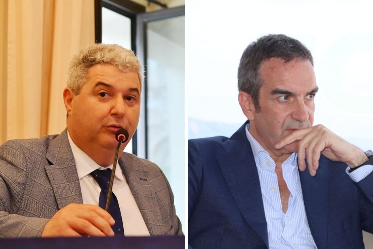 smurra – occhiuto
