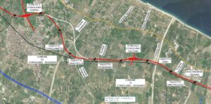 ss106 progetto corigliano-rossano