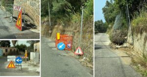 strada palmi tonnara