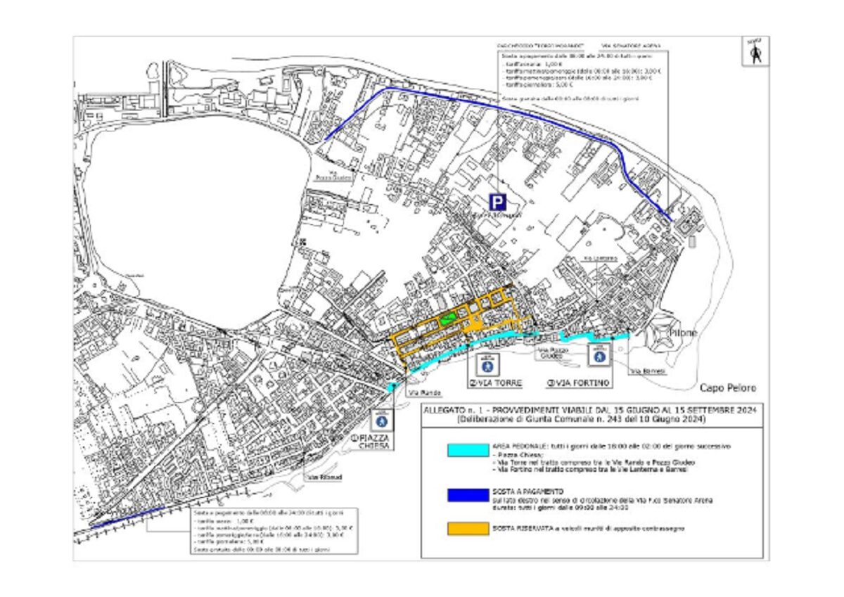 torre-faro-area-pedonale