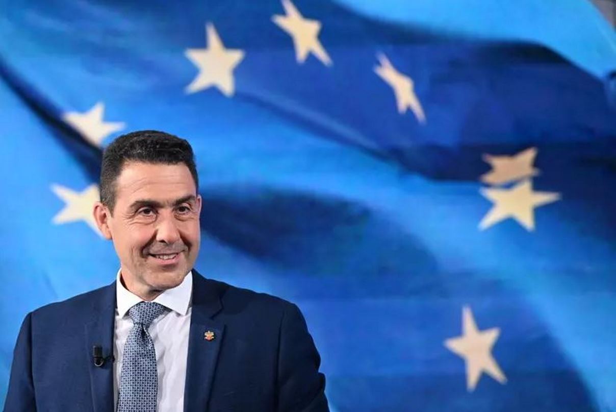 vannacci