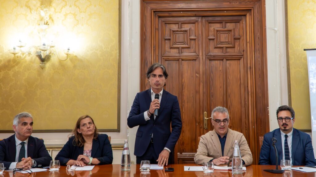 vittime migrazioni