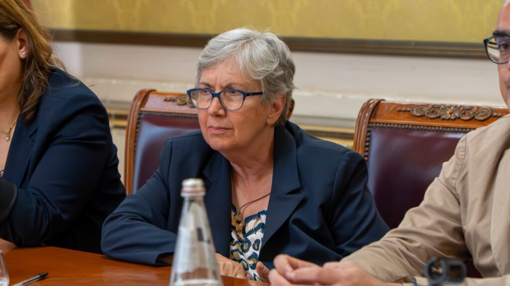 vittime migrazioni