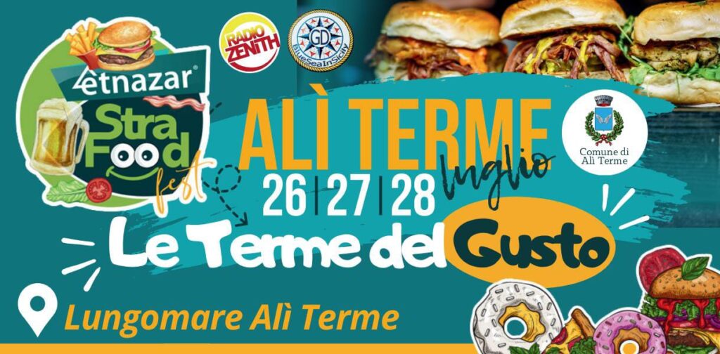 Alì Terme_Locandina 2