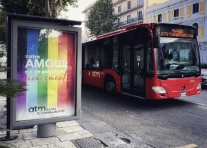 Atm Messina Stretto Pride 2024