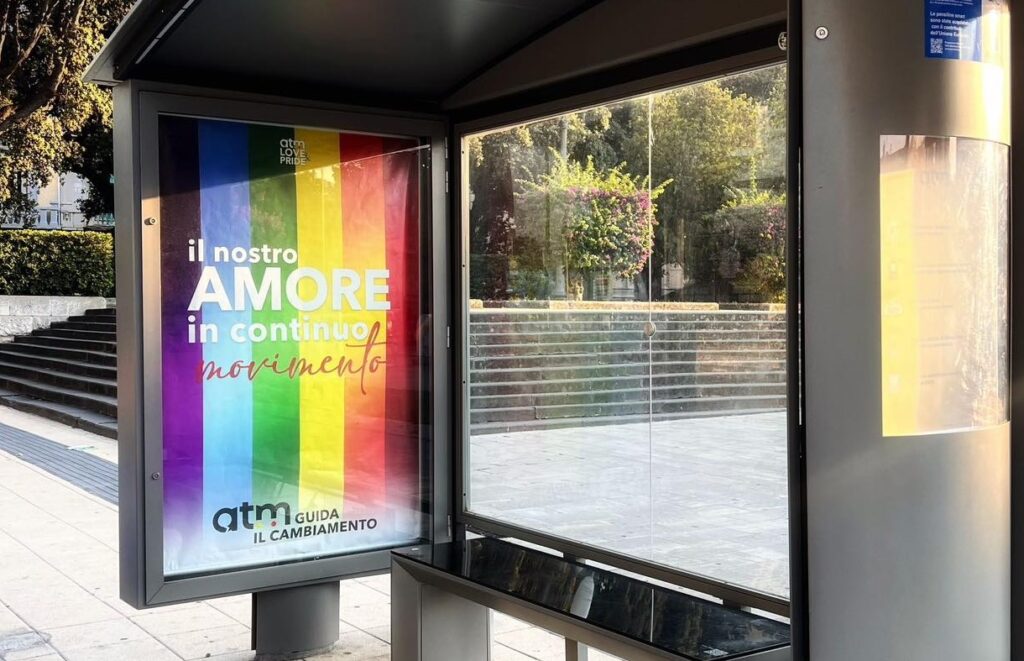 Atm Messina Stretto Pride 2024