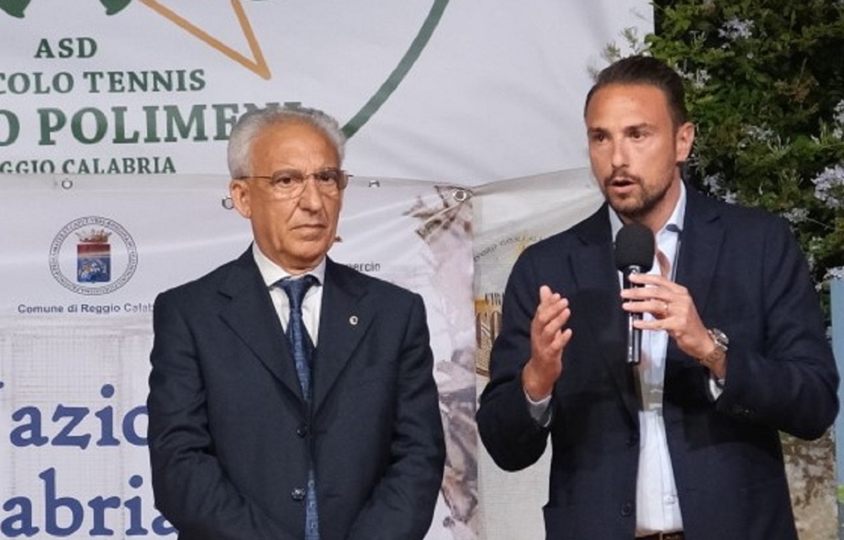 Avv. Ezio Privitera
