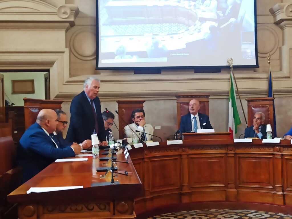 Avvocatura e del Diritto di Palmi (2)