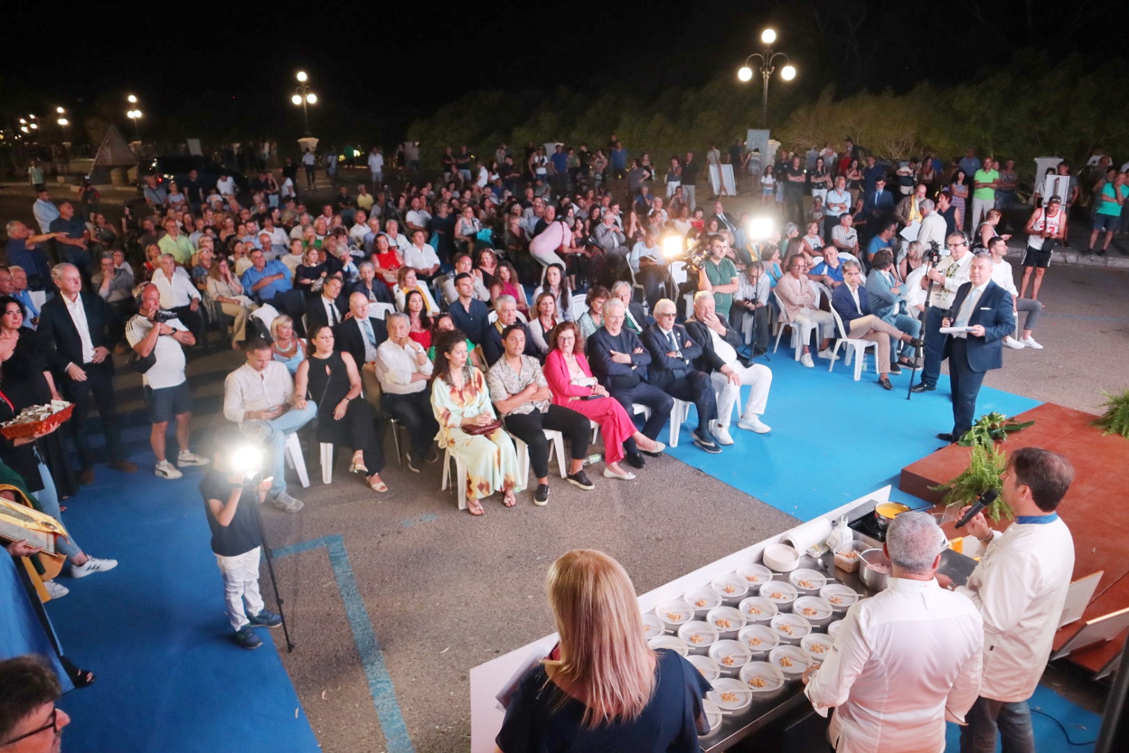 BergaFest 2024 (10)