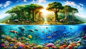 Biodiversità