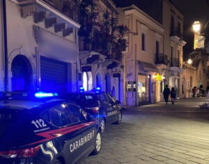 CC Messina
