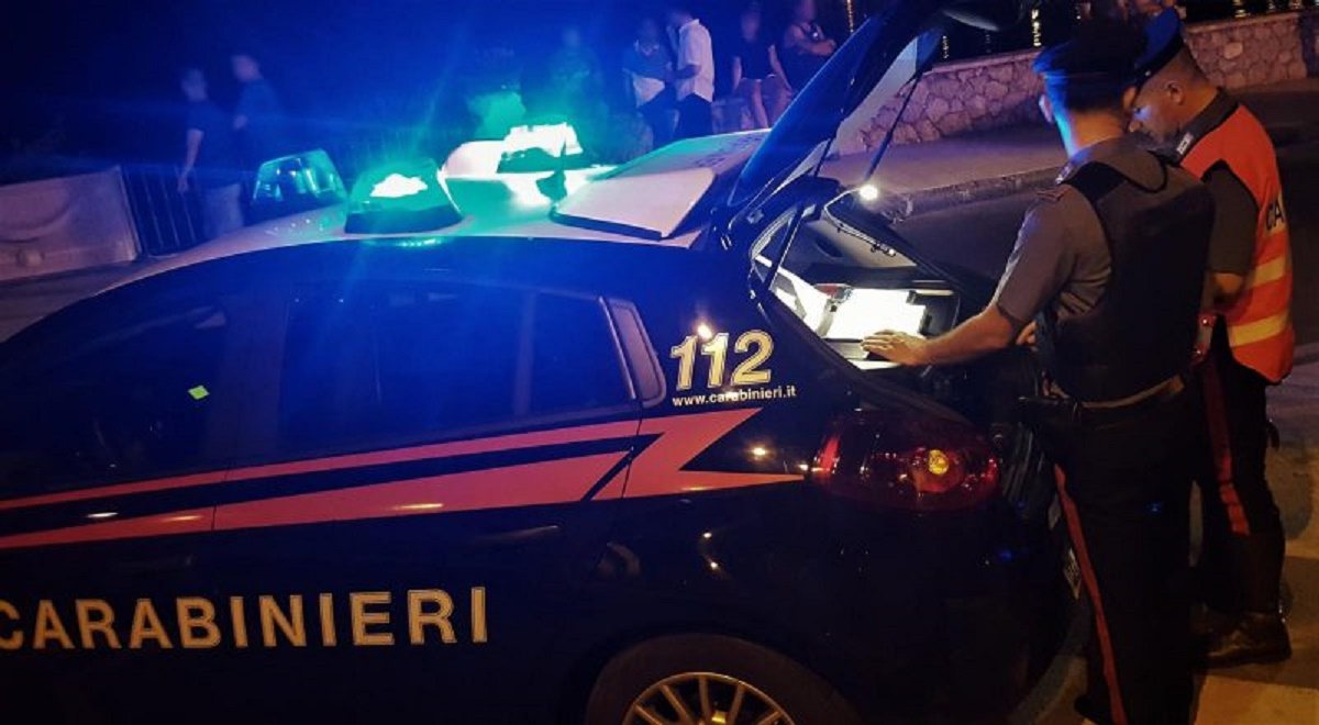 CC Messina Sud