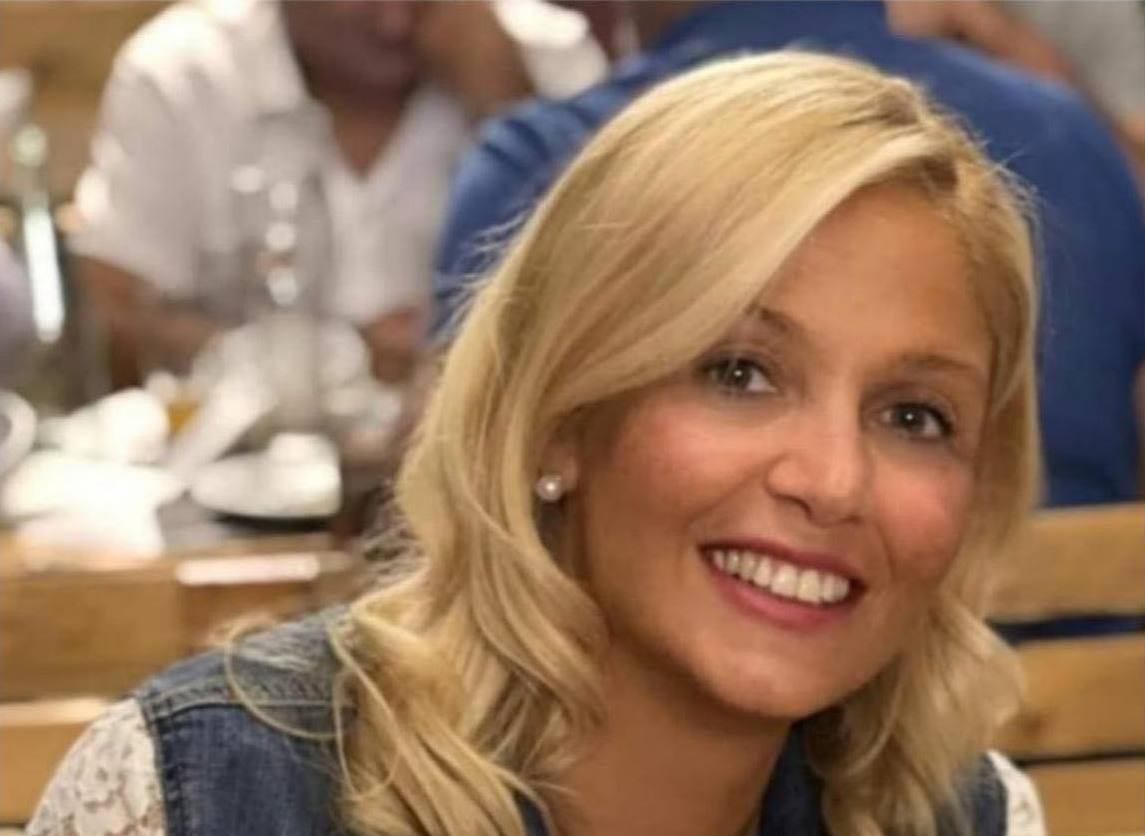 Caterina Capponi (1)
