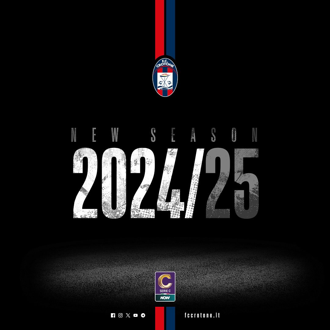 Crotone