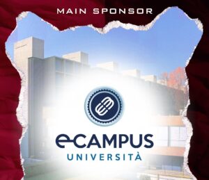 Ecampus Reggina