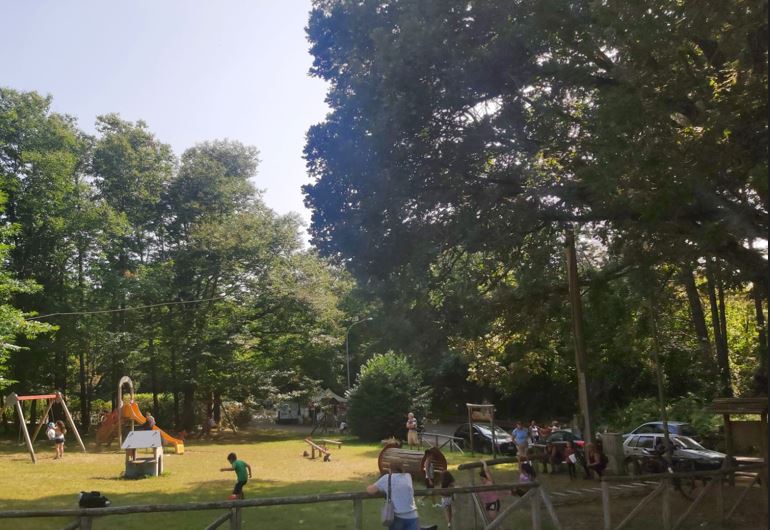 Festa della Montagna