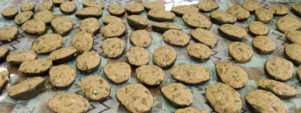 Festa della Montagna