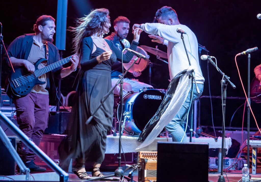 Festa della Montagna