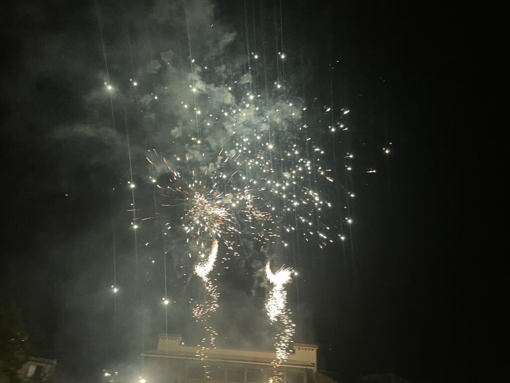 Festival della Pizza