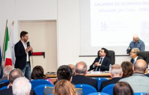Flavio stasi nello musumeci baker hughes