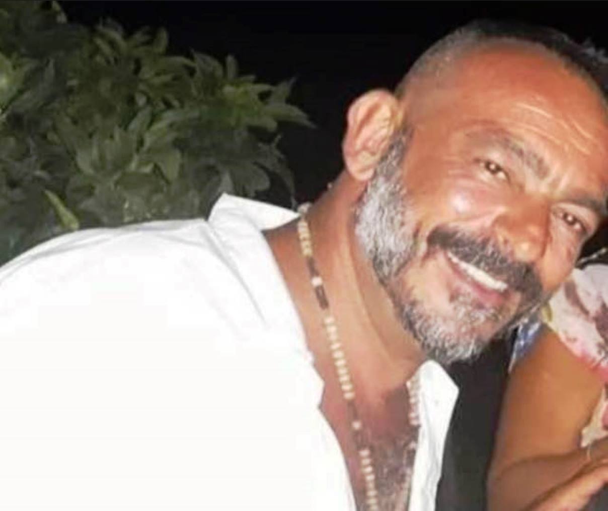 Franco Aiello