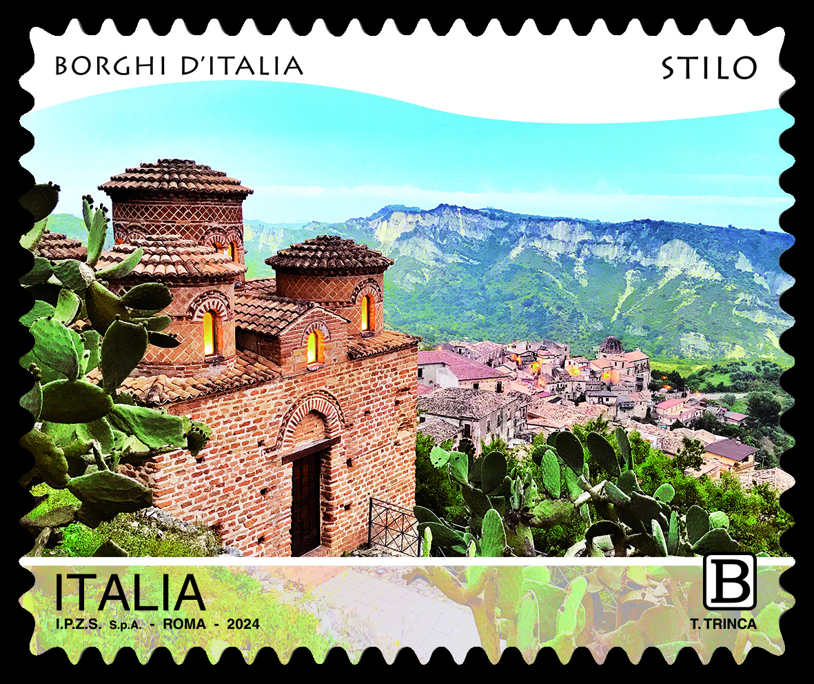poste-italiane-francobolli-per-i-borghi-d-italia-ci-sono-stilo-e-scicli